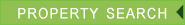 Search Plano Real Estate for sale as well as Dallas real estate for sale