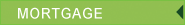 Plano mortgage information