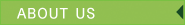 About Go Go Green Realty&trade; in Plano, Dallas and Frisco