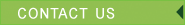 Contact Go Go Green Realty&trade;