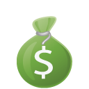 Mortgage